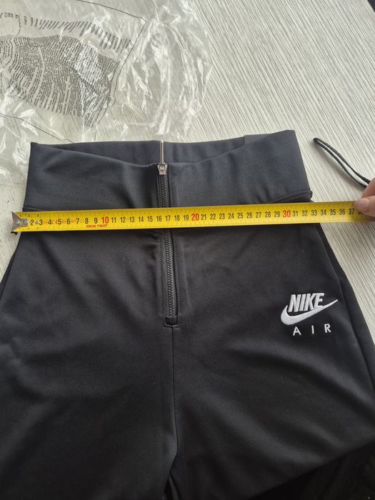 Nike найк XS бднд