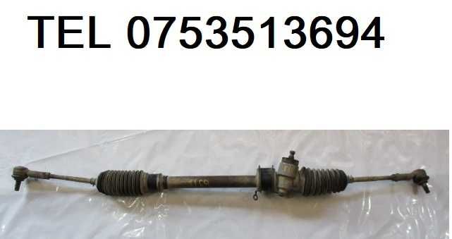 Coloana directie daewoo MATIZ Caseta directie MATIZ fara servodirectie