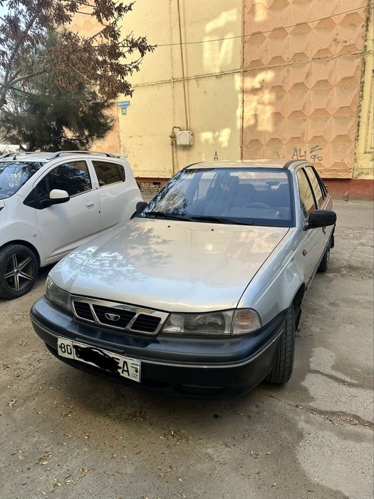 Nexia 1 2004 яхши состояниеда.