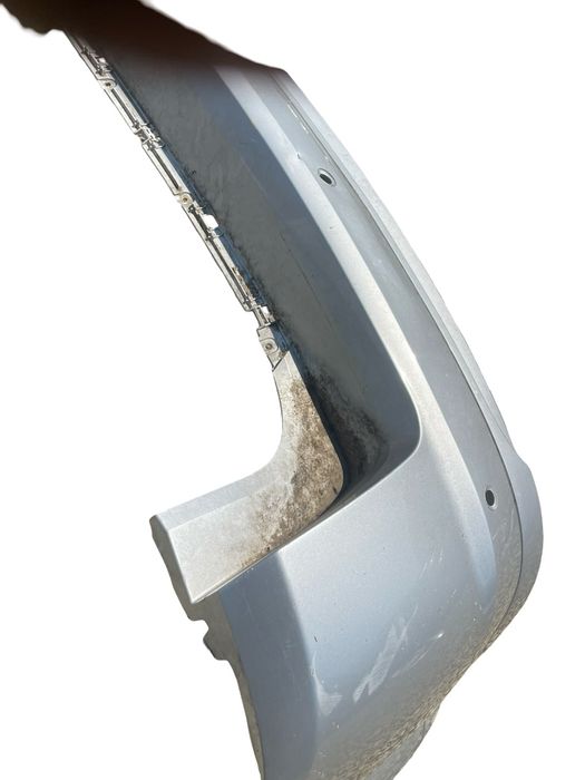 Bara Spate Opel Insignia G09 2008 - 2009