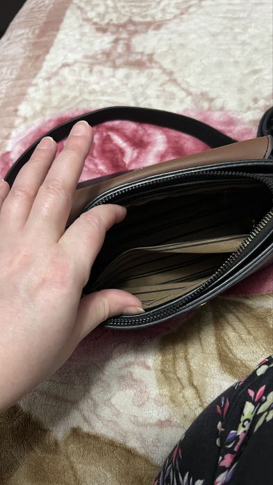 Продаю сумка новый