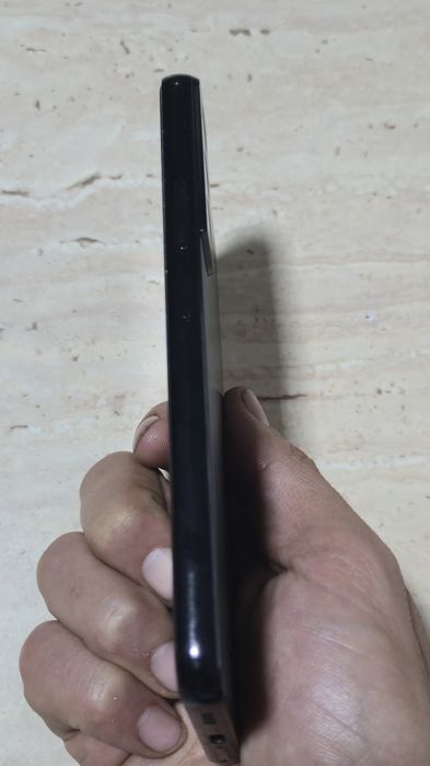 Samsung Galaxy  S22 8 gb ram 128 gb stocare