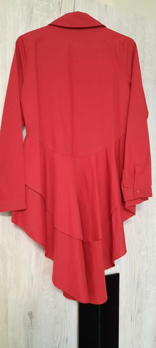 Bluza damă, marimea36