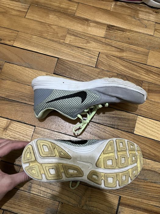 Женски маратонки Nike