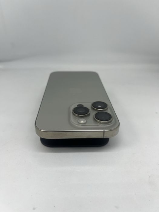 Iphone 16 pro 128gb 24123 Pintel.kz