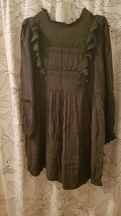 Rochie de zi C&A Noua!