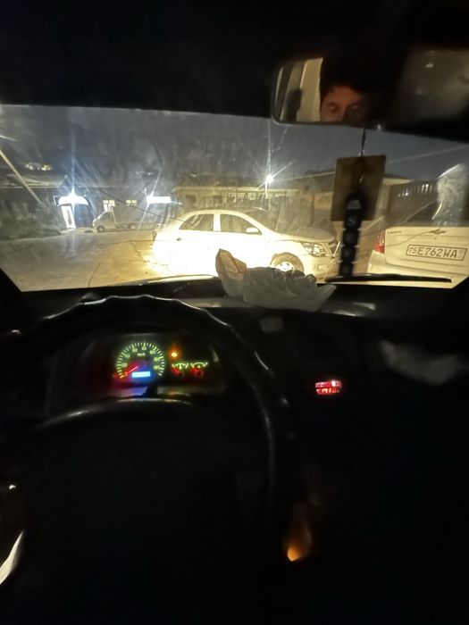 Arzon Labo,Dongfen Bmw bashara tayyor xolatda