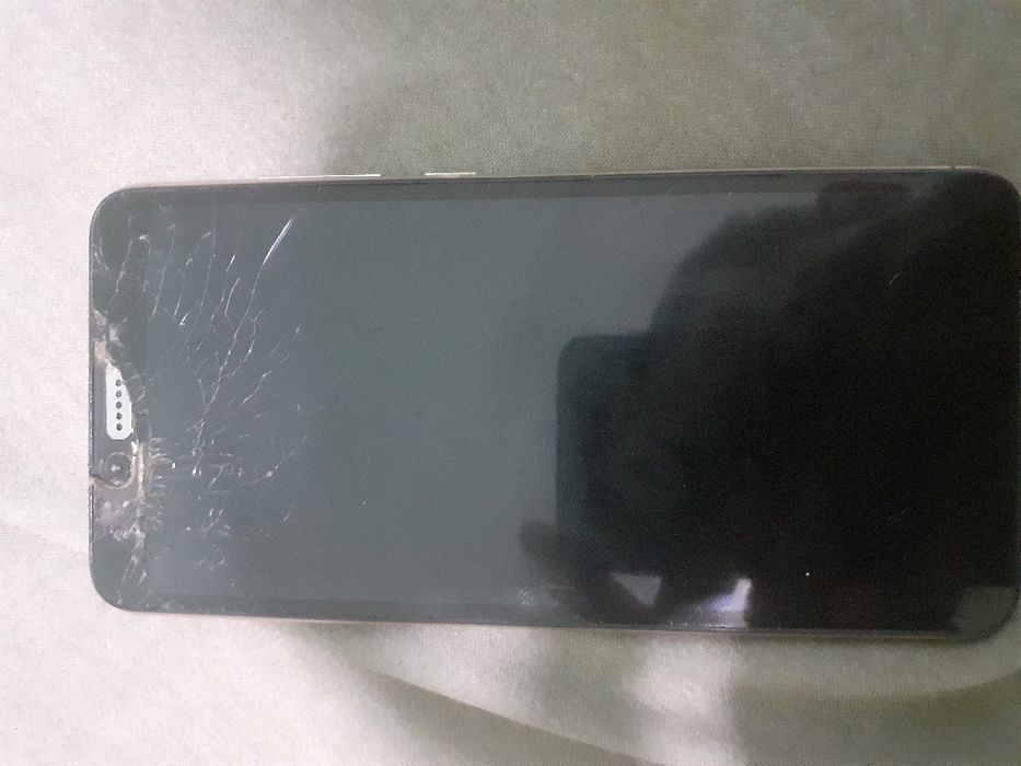 Продам редми 6 32 гб