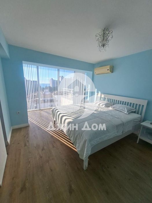 Продава се Мезонет в Свети Влас - 145 кв.м за 845 €/кв.м - Снимка #7