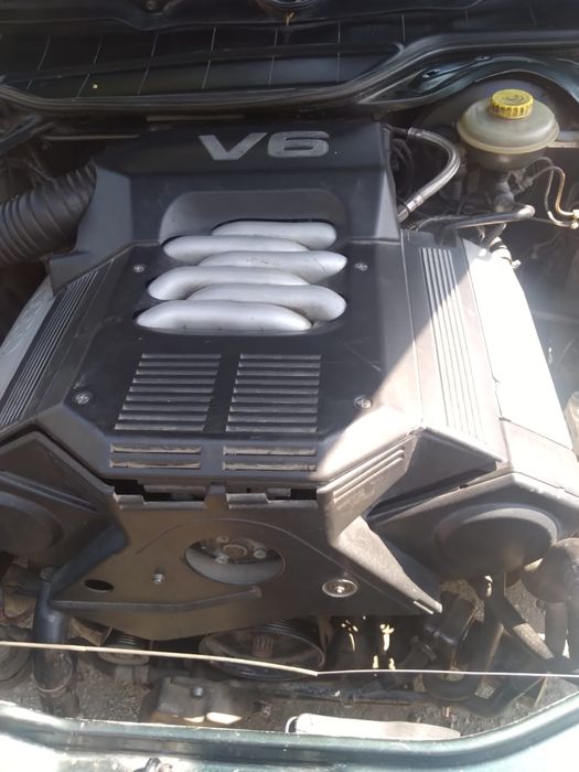 Прадом машину    .