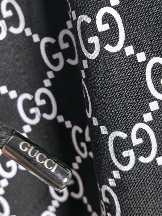 Мъжки къси панталони НАМАЛЕНИЕ