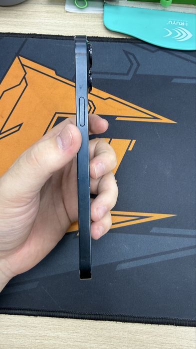 iPhone 14+ 128gb 85% Айфон 14+ 128гб 85%