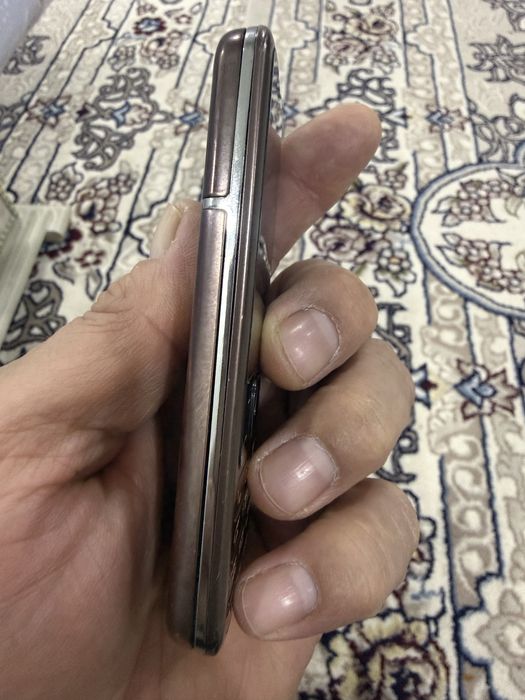 НОКИА 6700  классик