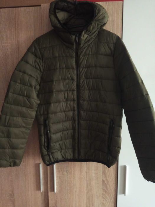 Дамски  якета есен/ пролет