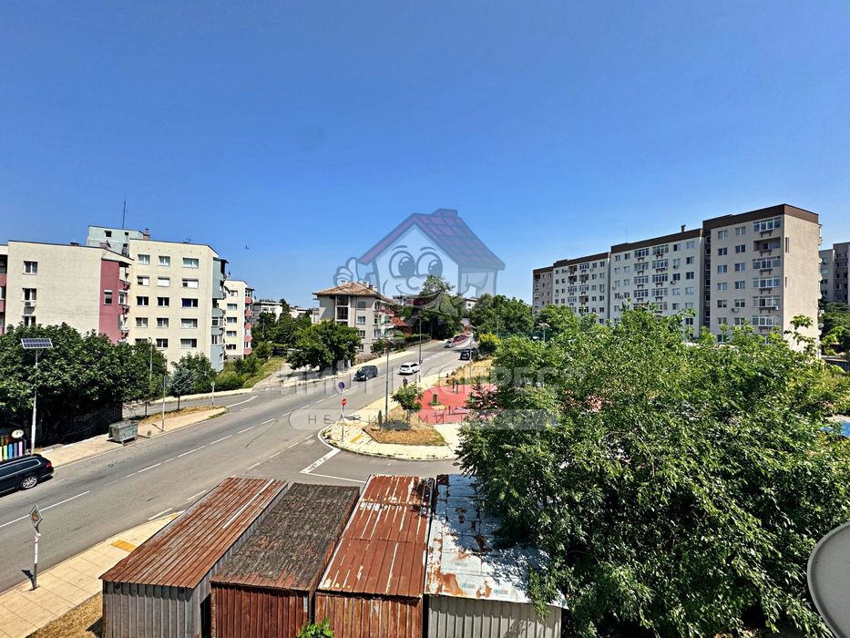 Продава се Многостаен апартамент в Асеновград - 69 кв.м за 1072 €/кв.м - Снимка #7