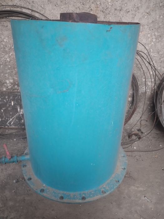 Продам батареи чугунные