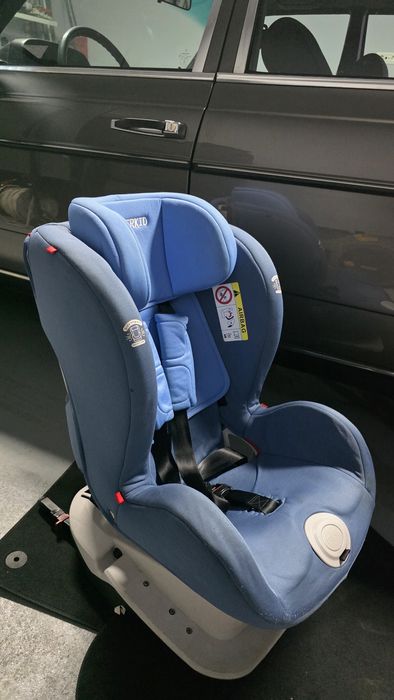 De vânzare scaun auto Wunderkid