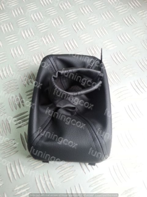 manson opel astra f,nuca schimbator,pleoape faruri,husa capota