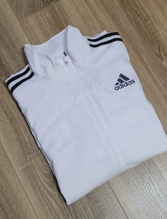 Bluza Adidas marime M