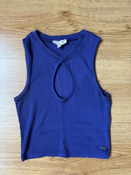 Летни потници за момиче