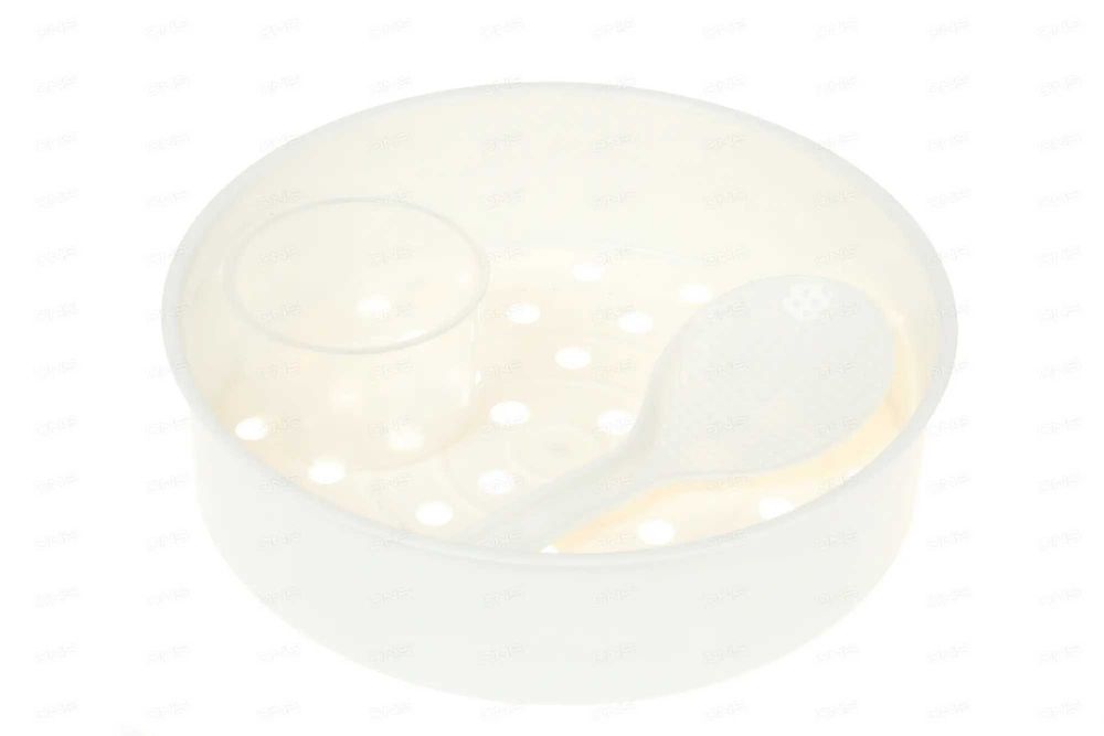 Мультиварка Scarlett