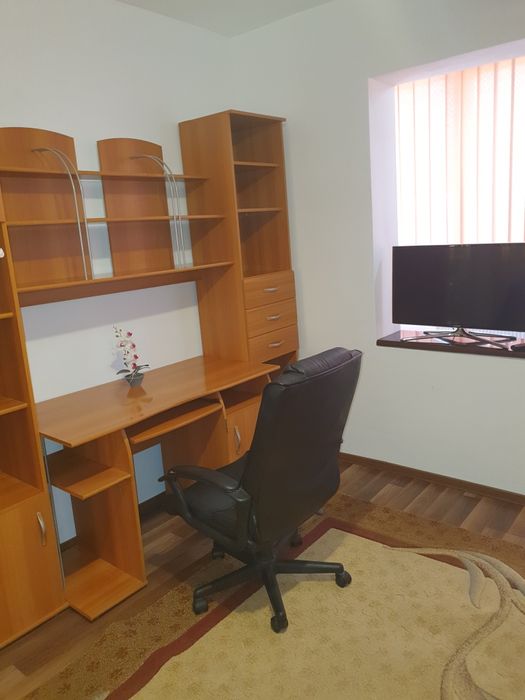 Inchiriere apartament