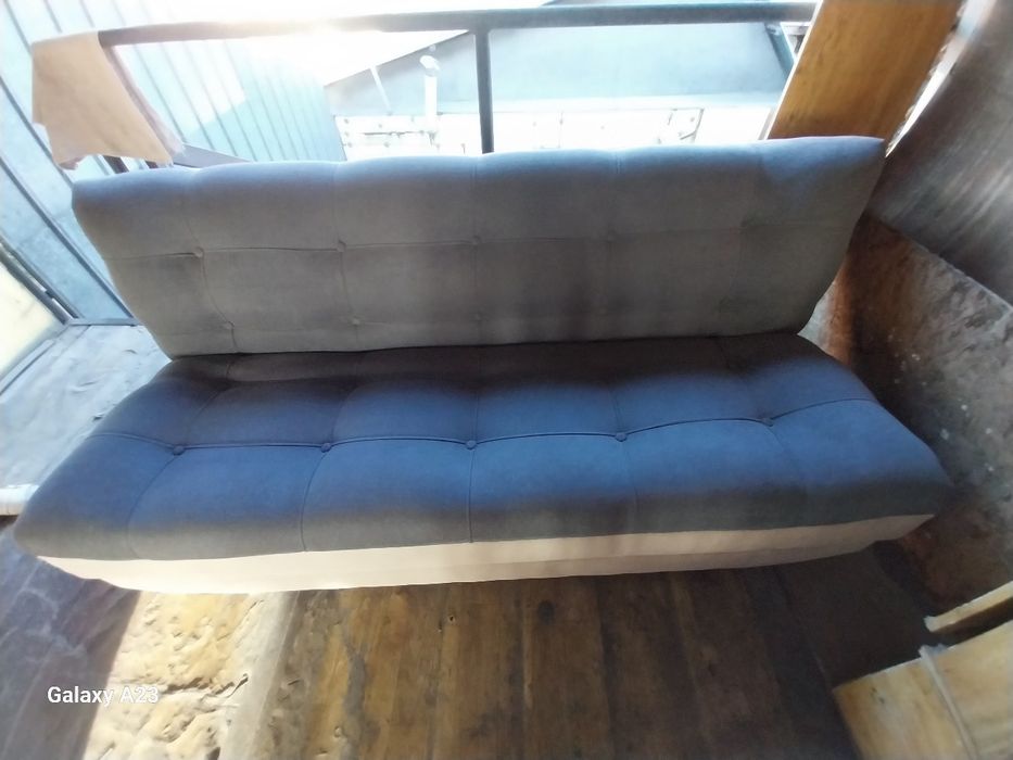 Өтте жаксы жап жаңа