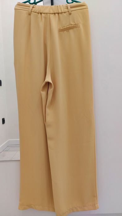 Продам новые женские брюки