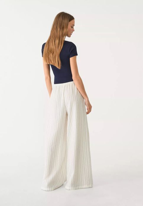 Stradivarius панталон