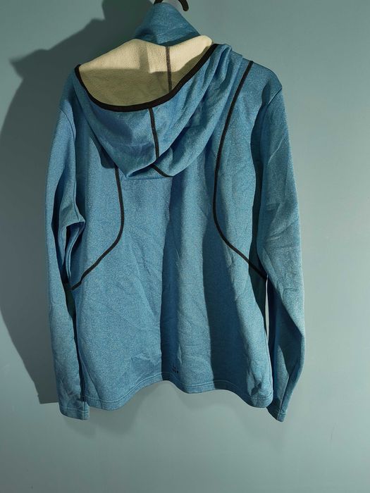 Craft WARM Горнище/Мъжко М