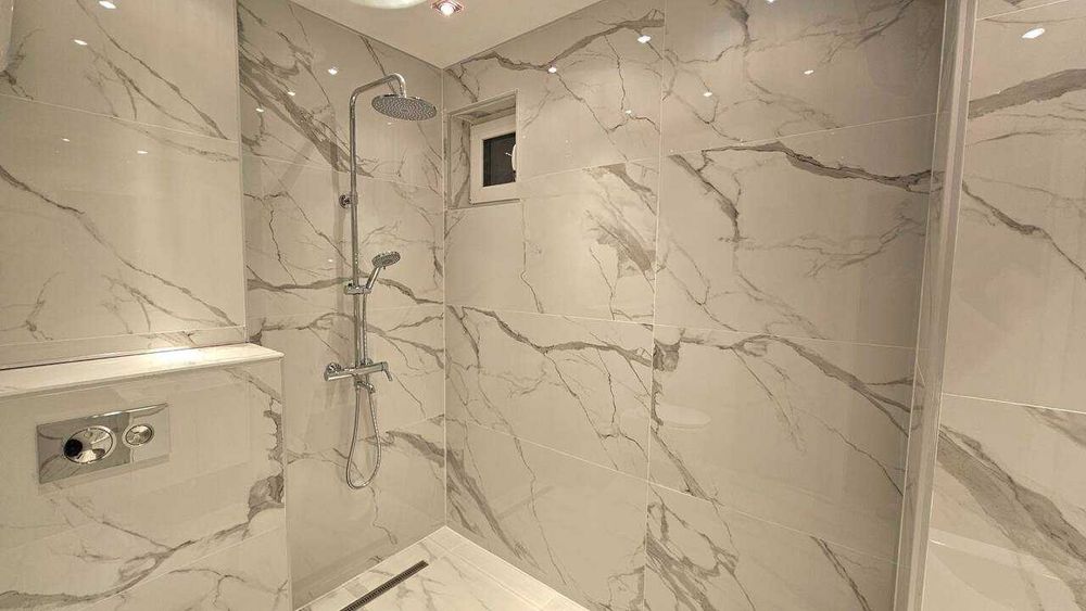 Дава се под наем Двустаен апартамент в София, Лозенец - 65 кв.м за 612 € - Снимка #4