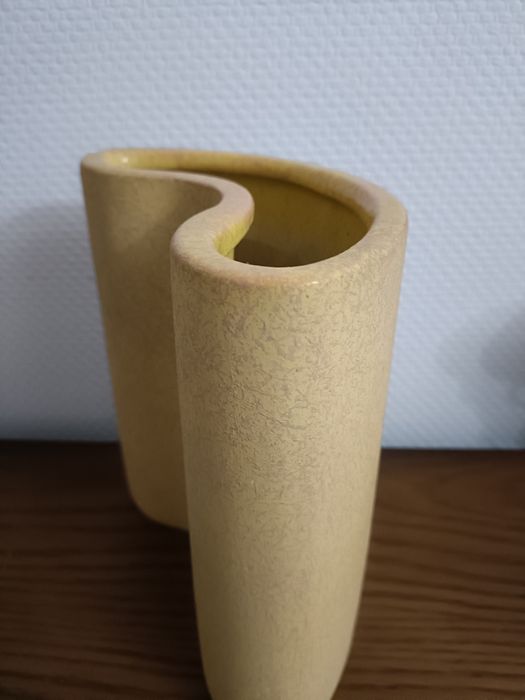 Ваза сет керамическая