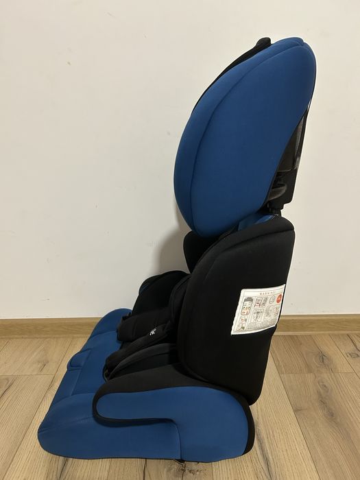 Scaun Auto Coccolle Arra 9 - 36 kg