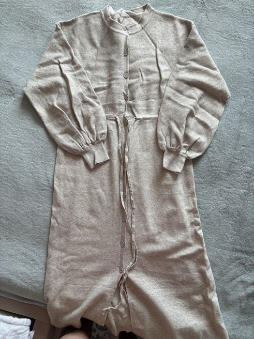 Одежда для беременны