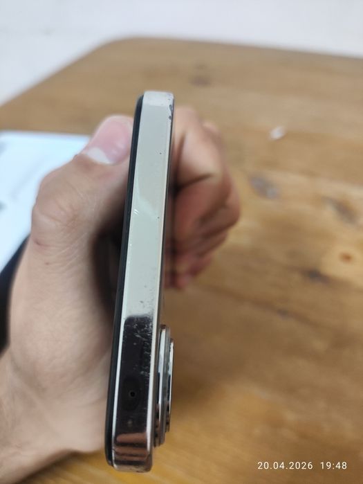 ViVO V40 LITE 128GB / 8GB