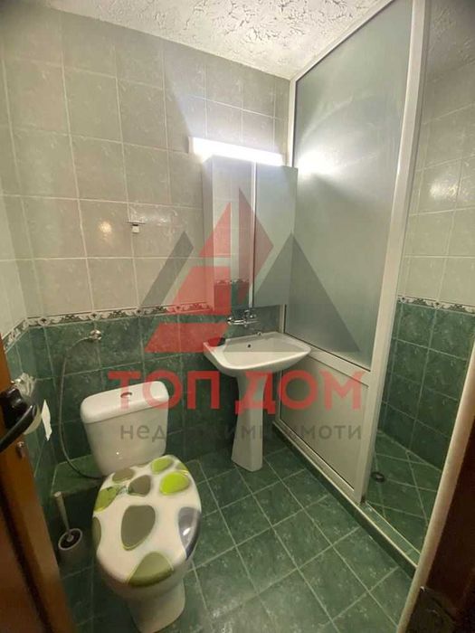 Дава се под наем Двустаен апартамент в Варна, Автогара - 50 кв.м за 408 € - Снимка #15