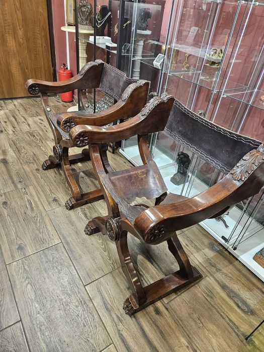 Jilturi vechi sec 19