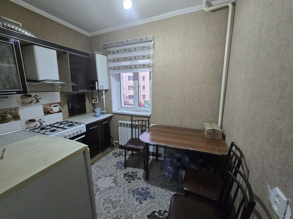 Ijaraga uy beriladi atsl media park