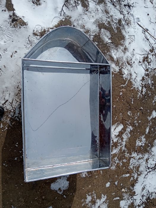 Clinte pentru brânză