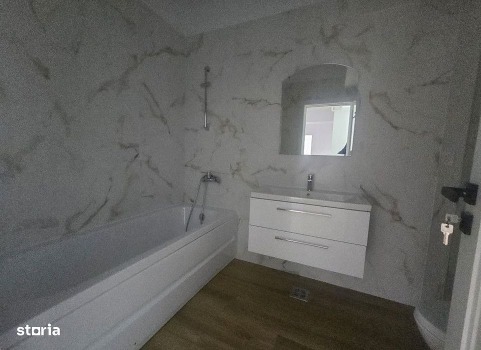 Apartament 2 camere Popas Pacurari-Complex Soleia,comision 0Cod:162450