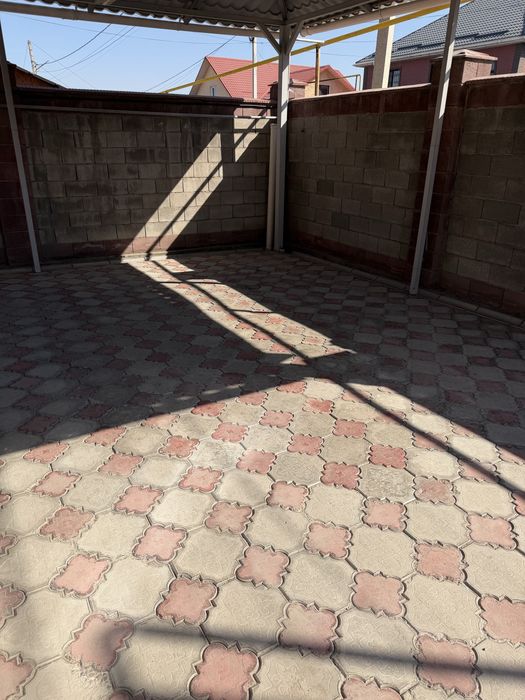 Продам брусчатку б/у