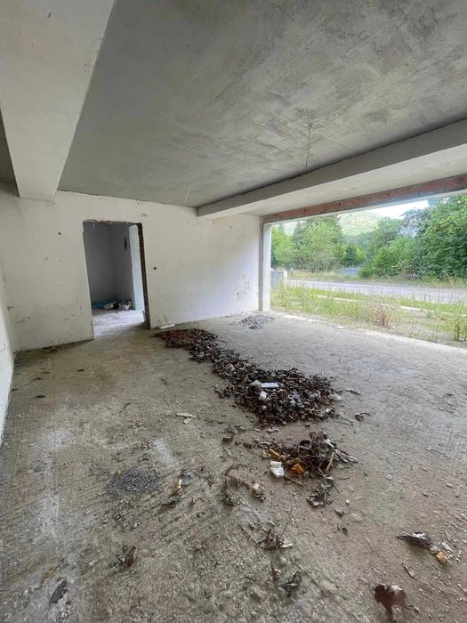 Продава се Къща в с. Старозагорски бани, Област Стара Загора - 300 кв.м за 1034 €/кв.м - Снимка #18