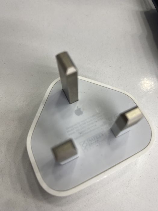 iPhone,Samsung galofkalari