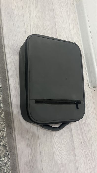 Дрон с камерой. Марка M108 plus