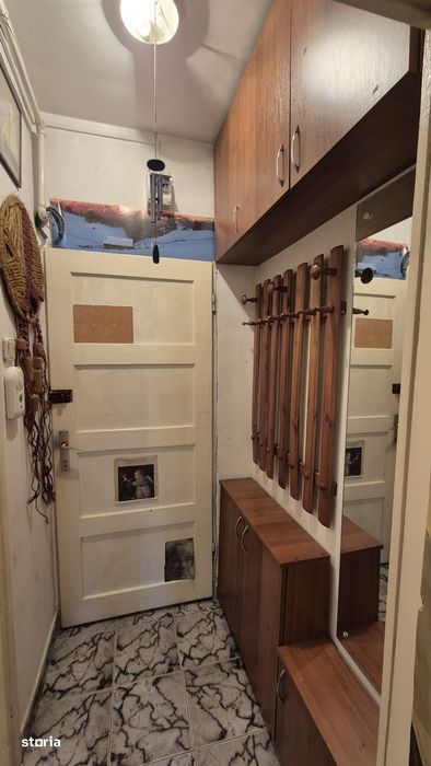 Apartament – Brasov - Mai multe