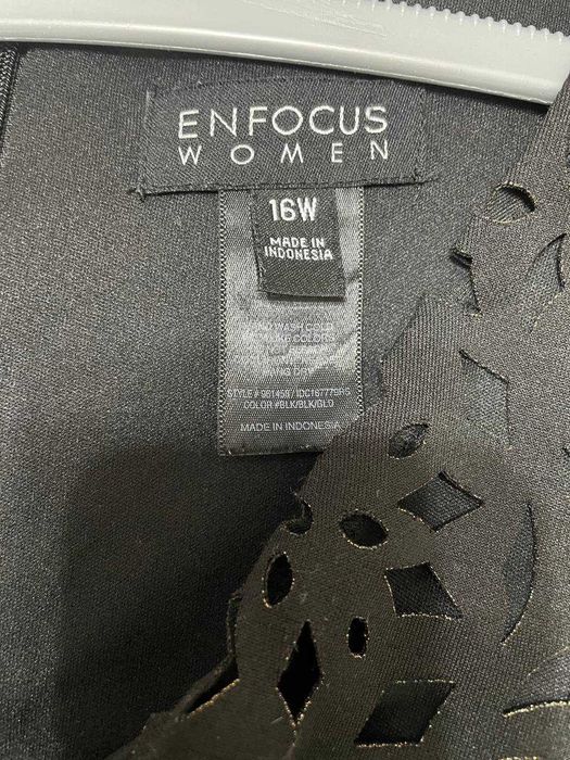 Продам платье вечернее, производство Индонезия.