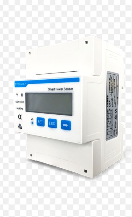 ULTIMA ZI 14.07!!! Baterie Huawei Luna 15 kw, invertor Huawei 6 kw si 10 kw,