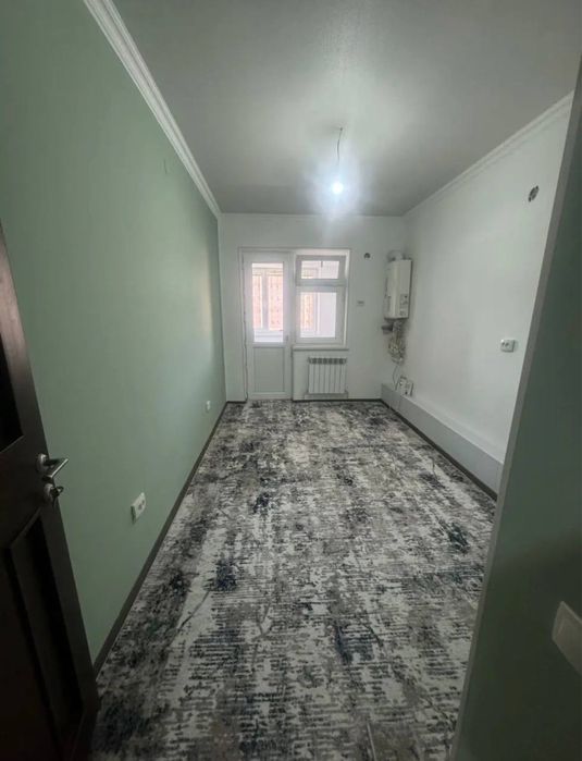 Продажа квартира