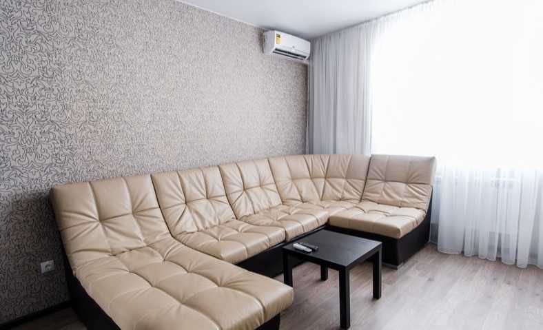 Дава се под наем Многостаен апартамент в Пловдив, Център - 120 кв.м за 367.2 € - Снимка #4