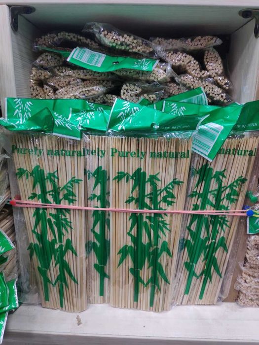 Mytishchi shahridagi erotik massaj